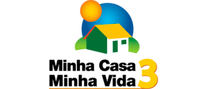 Minha casa minha vida